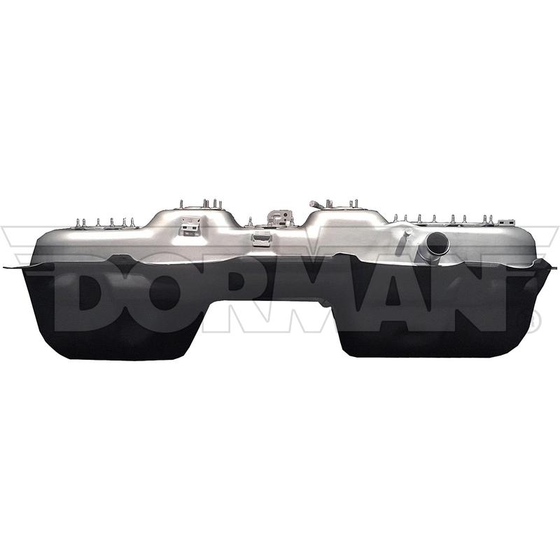 DWRT-576634