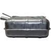 DWRT-576650