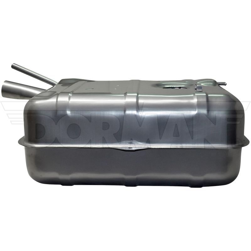 DWRT-576650