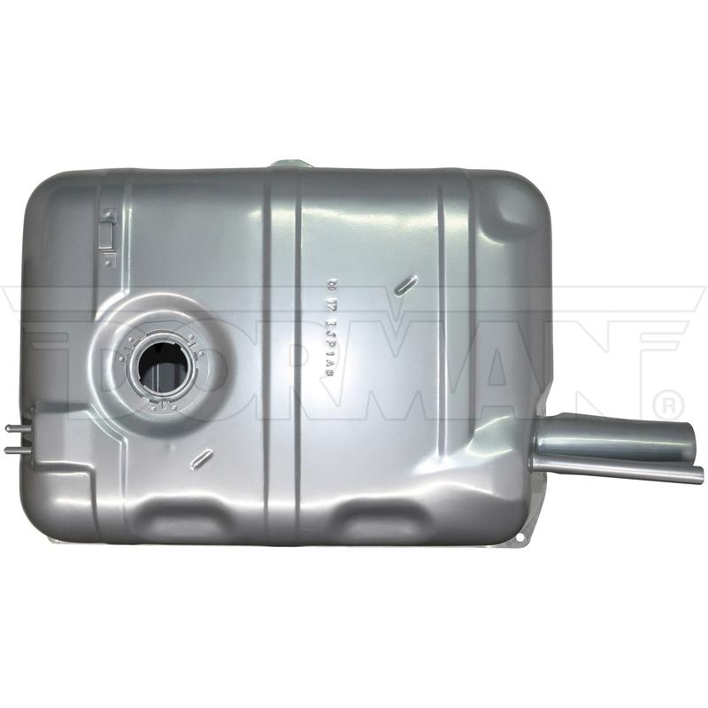 DWRT-576650