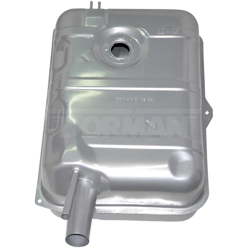 DWRT-576650