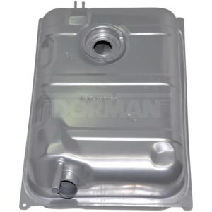 DORMAN 576-651 Steel Fuel Tank