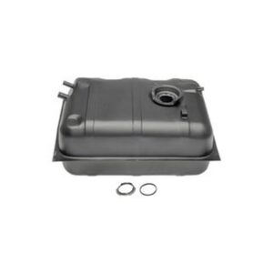 DORMAN 576-652 Steel Fuel Tank