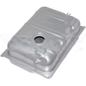 DORMAN 576-653 Steel Fuel Tank