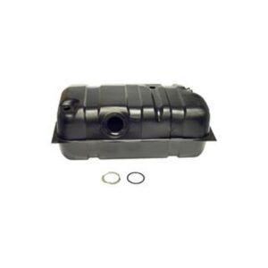 DORMAN 576-655 Steel Fuel Tank