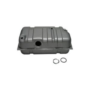 DORMAN 576-656 Steel Fuel Tank