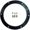 DWRT-576700