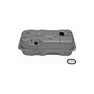 DORMAN 576-723 Steel Fuel Tank