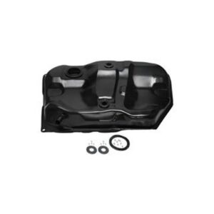 DORMAN 576-851 Steel Fuel Tank