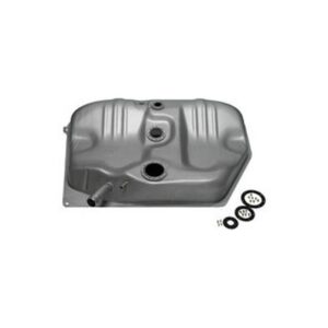 DORMAN 576-854 Steel Fuel Tank