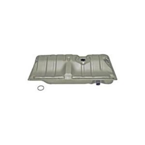 DORMAN 576-901 Steel Fuel Tank
