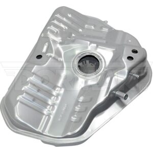 DORMAN 576-954 Steel Fuel Tank