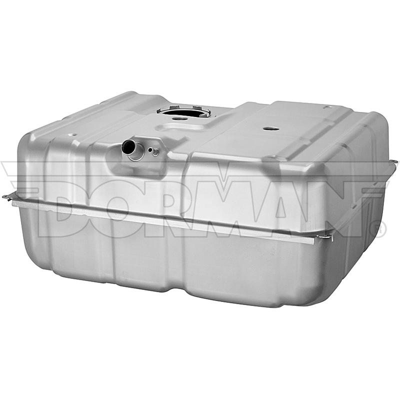 DWRT-576975