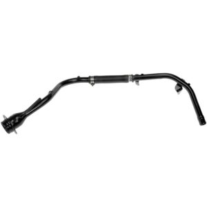 DORMAN 577-043 Fuel Tank Filler Neck