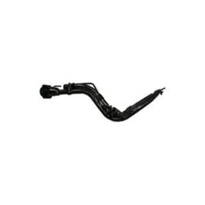 DORMAN 577-078 Fuel Tank Filler Neck