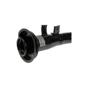 DORMAN 577-084 Fuel Tank Filler Neck