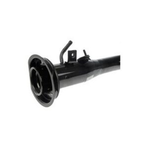 DORMAN 577-086 Fuel Tank Filler Neck