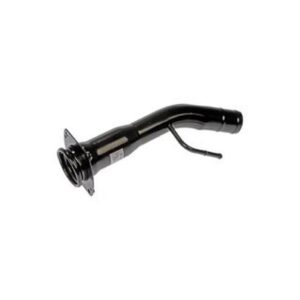 DORMAN 577-087 Fuel Tank Filler Neck
