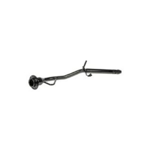 DORMAN 577-093 Fuel Tank Filler Neck