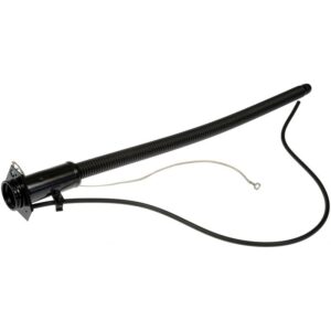 DORMAN 577-095 Fuel Tank Filler Neck