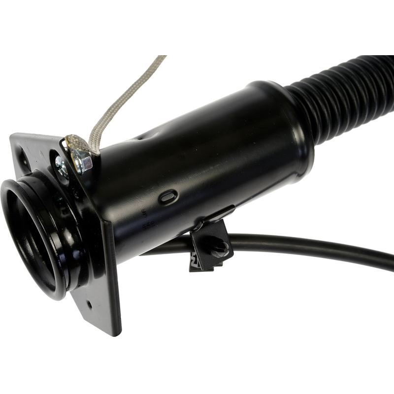 DWRT-577095