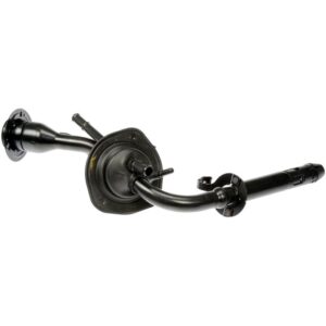 DORMAN 577-104 Fuel Tank Filler Neck