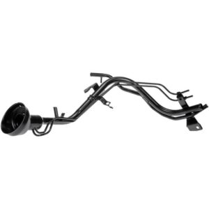 DORMAN 577-105 Fuel Tank Filler Neck
