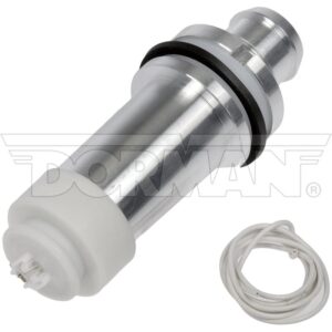 DORMAN 577-106 Fuel Filler Neck Inlet Check Valve