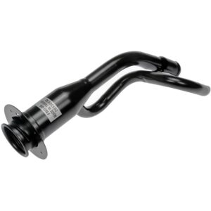 DORMAN 577-210 Fuel Tank Filler Neck