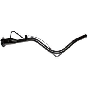 DORMAN 577-214 Fuel Tank Filler Neck