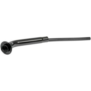 DORMAN 577-219 Fuel Tank Filler Neck
