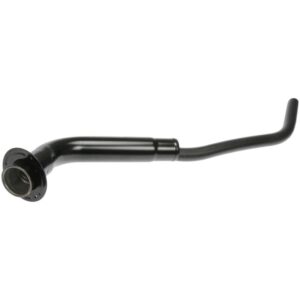 DORMAN 577-220 Fuel Tank Filler Neck