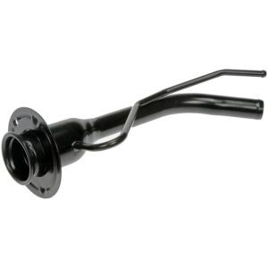 DORMAN 577-225 Fuel Tank Filler Neck