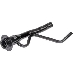 DORMAN 577-229 Fuel Tank Filler Neck