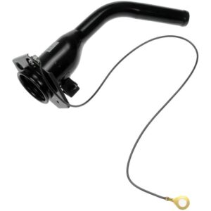 DORMAN 577-232 Fuel Tank Filler Neck