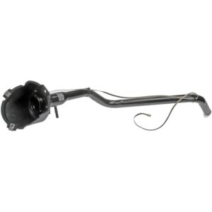 DORMAN 577-235 Fuel Tank Filler Neck
