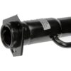 DWRT-577240