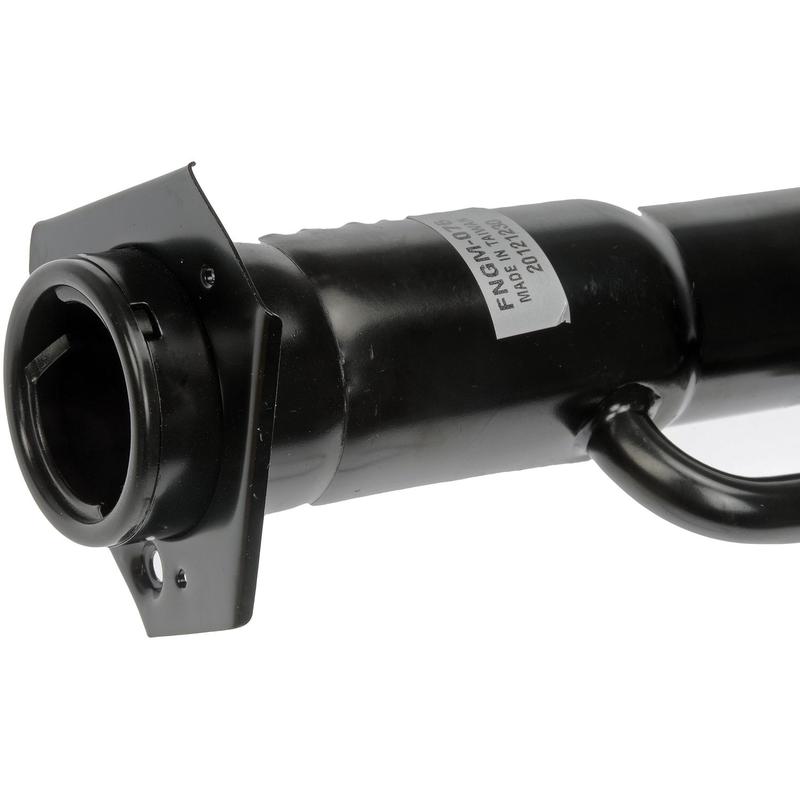 DWRT-577240