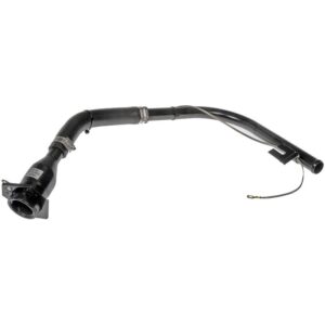 DORMAN 577-241 Fuel Tank Filler Neck