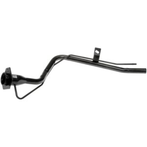 DORMAN 577-244 Fuel Tank Filler Neck