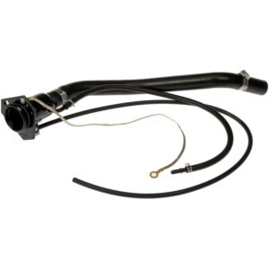 DORMAN 577-246 Fuel Tank Filler Neck