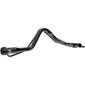 DORMAN 577-250 Fuel Tank Filler Neck
