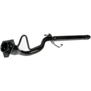 DORMAN 577-254 Fuel Tank Filler Neck