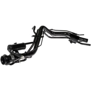 DORMAN 577-255 Fuel Tank Filler Neck
