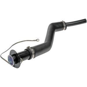 DORMAN 577-258 Fuel Tank Filler Neck