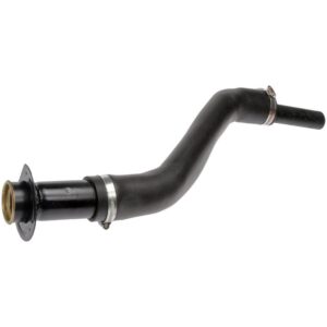 DORMAN 577-260 Fuel Tank Filler Neck