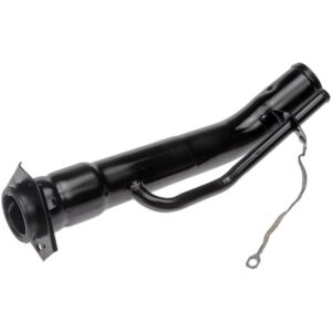 DORMAN 577-261 Fuel Tank Filler Neck