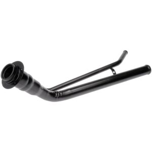 DORMAN 577-283 Fuel Tank Filler Neck