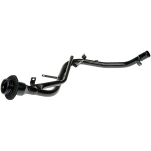 DORMAN 577-288 Fuel Tank Filler Neck