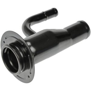 DORMAN 577-306 Fuel Filler Neck Tube